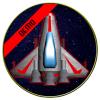 Invaders from far Space (demo) 1.0.0 mobile app for free download