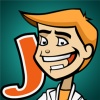 Jack's Mistake 1.0.0.1 mobile app for free download