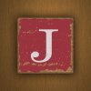 Jamblo 1.2.1 mobile app for free download