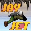 Jay Jet 1.0.0.0 mobile app for free download