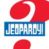 JEOPARDY! 2.6.6 mobile app for free download