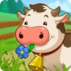 Jolly Days Farm 1.0.14 mobile app for free download