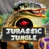 Jurassic Jungle 1.0.0 mobile app for free download