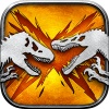 Jurassic Park™ Builder 4.5.6 mobile app for free download