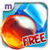 Ka Glom FREE 1.9.1.5 mobile app for free download