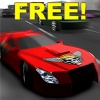 Kamikaze Race 1.1.0.0 mobile app for free download