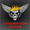 Kamikaze Race 1.6 mobile app for free download
