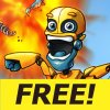 Kamikaze Robots FREE 1.0.0 mobile app for free download