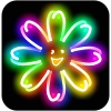 Kids Doodle   Color & Draw 1.6.2 mobile app for free download