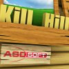 Kill Hill 1 mobile app for free download