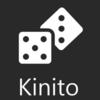 Kinito 1.0.0.0 mobile app for free download