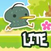 Kiwitiki Lite 1.0 mobile app for free download