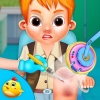 Knee Surgery For Kids 1.0.1 mobile app for free download