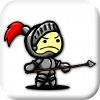 Knights vs Knights 1.0 mobile app for free download
