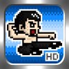 KungFu Fighter   Fist Of The Dragon HD Free 1.0.1 mobile app for free download