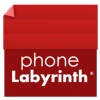 Labyrinth Funny 1.0.0.0 mobile app for free download