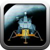 Lander 1.7.1 mobile app for free download