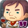 Landlord Poker 1.2 mobile app for free download