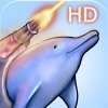 Laser Dolphin HD 1.2 mobile app for free download