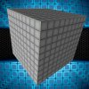 LaserCube 1.4 mobile app for free download