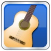 Lean Guitar Lessons Free virtual guitar hoc dan mobile app for free download