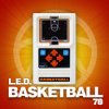 LED Basketball 78 2.2 mobile app for free download