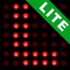 Leds ! Lite 1.0 mobile app for free download