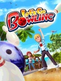 lets go bowling mobile app for free download