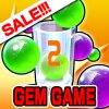 Let's TAP : Gem Game 1.0.1 mobile app for free download
