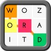 Letter Game   A Word Game 1.1 mobile app for free download