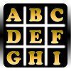 Letter Sudoku 1.1 mobile app for free download