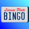 LicensePlate Bingo 1.2 mobile app for free download