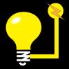 Light Bulbs Deluxe 2.2.0 mobile app for free download