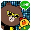 LINE STAGE 1.1.0 mobile app for free download