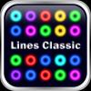 Lines Classic 1.2.0 mobile app for free download