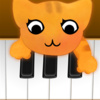 Little Piano Master 1.0.0.0 mobile app for free download
