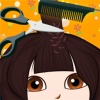 Little Princess Hair Salon 1.0.0.0 mobile app for free download