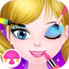 Little Princess Salon 1.0.7 mobile app for free download
