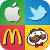 Logo Game: Guess the Brand Varies with device mobile app for free download