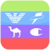 Logo Trivial Quiz 4.6 mobile app for free download