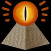 Lost in the Pyramid trial 1.60.0 mobile app for free download