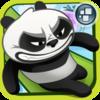 Lost Panda 1.0.1 mobile app for free download