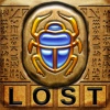 Lost Words 1.0.0.0 mobile app for free download