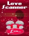 Love Scanner mobile app for free download