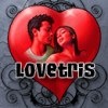 LoveTris Free mobile app for free download