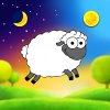 Lullaby Lamb 2.1 mobile app for free download