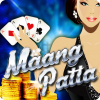 MaangPatta : Single Card Poker 1.7 mobile app for free download