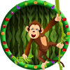 Macho Monkey 1.1 mobile app for free download