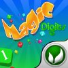 Magic Digits 1.1 mobile app for free download