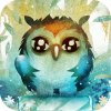 Magic Forest HD 1.1 mobile app for free download